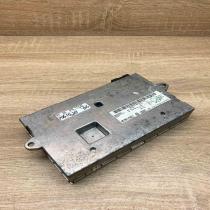 4E0035729 4E0910731L  MMI control unit Audi A8 S8 D3 4E
