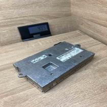 4E0035729 4E0910731L  MMI control unit Audi A8 S8 D3 4E