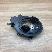6976394   Airbag slip ring squib (SRS ring) BMW 5 E60 E61