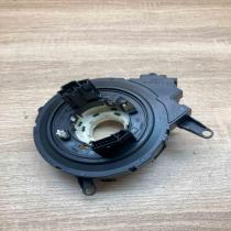 6976394   Airbag slip ring squib (SRS ring) BMW 5 E60 E61