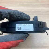 6976394   Airbag slip ring squib (SRS ring) BMW 5 E60 E61