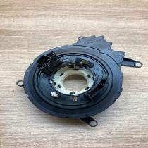 6976394   Airbag slip ring squib (SRS ring) BMW 5 E60 E61