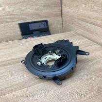 6976394   Airbag slip ring squib (SRS ring) BMW 5 E60 E61