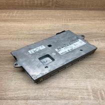 4E0035729 4E0910730E  MMI control unit Audi A8 S8 D3 4E
