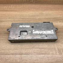 4E0035729 4E0910730E  MMI control unit Audi A8 S8 D3 4E