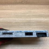 4E0035729 4E0910730E  MMI control unit Audi A8 S8 D3 4E