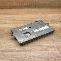 4E0035729 4E0910730E  MMI control unit Audi A8 S8 D3 4E