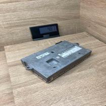 4E0035729 4E0910730E  MMI control unit Audi A8 S8 D3 4E