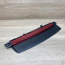 4F5945097 3C3X 13A613  Third/center stoplight Audi A6 S6 C6 4F