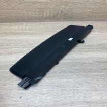 4F5945097 3C3X 13A613  Third/center stoplight Audi A6 S6 C6 4F