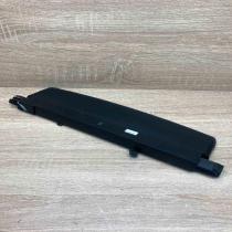 4F5945097 3C3X 13A613  Third/center stoplight Audi A6 S6 C6 4F