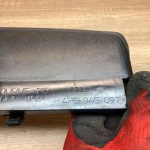 4F5945097 3C3X 13A613  Third/center stoplight Audi A6 S6 C6 4F