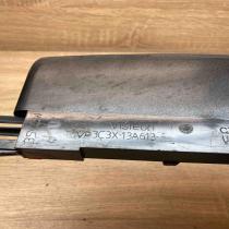 4F5945097 3C3X 13A613  Third/center stoplight Audi A6 S6 C6 4F