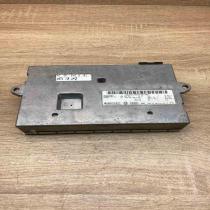 4E0035729 4E0910730P  MMI control unit Audi A8 S8 D3 4E