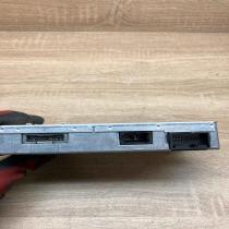 4E0035729 4E0910730P  MMI control unit Audi A8 S8 D3 4E