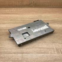 4E0035729 4E0910730P  MMI control unit Audi A8 S8 D3 4E