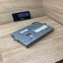 4E0035729 4E0910730P  MMI control unit Audi A8 S8 D3 4E