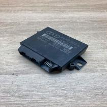 4F0919283D 4F0910283D  Parking PDC control unit/module Audi A6 S6 C6 4F