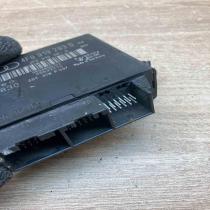 4F0919283D 4F0910283D  Parking PDC control unit/module Audi A6 S6 C6 4F