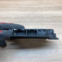 4F0919283D 4F0910283D  Parking PDC control unit/module Audi A6 S6 C6 4F