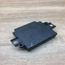 4F0919283D 4F0910283D  Parking PDC control unit/module Audi A6 S6 C6 4F