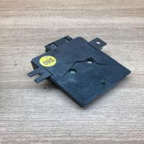 4L0907468 4L0910468  Gateway control module Audi A6 S6 C6 4F
