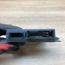 4L0907468 4L0910468  Gateway control module Audi A6 S6 C6 4F