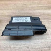 4E0907280A 4E0910280A BVP Power management control unit Audi A8 S8 D3 4E
