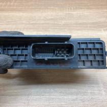 4E0907280A 4E0910280A BVP Power management control unit Audi A8 S8 D3 4E