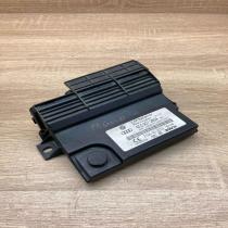 4E0907280A 4E0910280A BVP Power management control unit Audi A8 S8 D3 4E