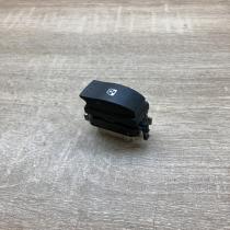 2648802   Electric window control switch Renault Laguna I