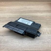 4F0907280A 4F0910280  Power management control unit Audi A6 S6 C6 4F