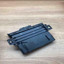 4F0907280A 4F0910280  Power management control unit Audi A6 S6 C6 4F