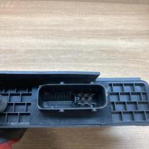 4F0907280A 4F0910280  Power management control unit Audi A6 S6 C6 4F