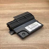 4F0907280A 4F0910280  Power management control unit Audi A6 S6 C6 4F
