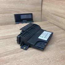 4F0907280A 4F0910280  Power management control unit Audi A6 S6 C6 4F