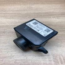 4F0909135D 4F0910132D  Ignition lock Audi A6 S6 C6 4F