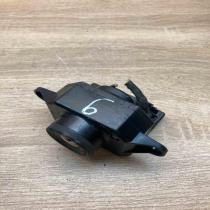 4F0909135D 4F0910132D  Ignition lock Audi A6 S6 C6 4F
