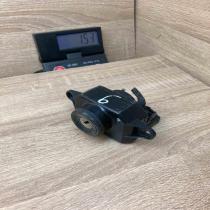 4F0909135D 4F0910132D  Ignition lock Audi A6 S6 C6 4F