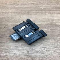 4L2927227 0501 4 8082  Other switches/knobs/shifts Audi Q7 4L