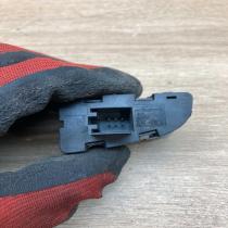 4L2927227 0501 4 8082  Other switches/knobs/shifts Audi Q7 4L