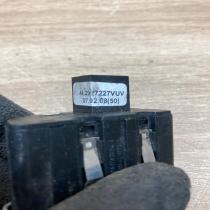 4L2927227 0501 4 8082  Other switches/knobs/shifts Audi Q7 4L