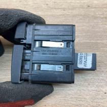 4L2927227 0501 4 8082  Other switches/knobs/shifts Audi Q7 4L