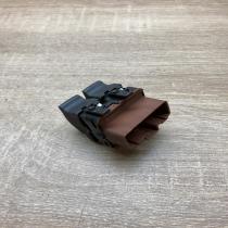 Renault driver window switch   Electric window control switch Renault Megane I