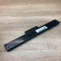 8373769 03742080  ASC control unit/module BMW 5 E39