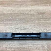 8373769 03742080  ASC control unit/module BMW 5 E39