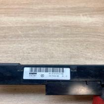 8373769 03742080  ASC control unit/module BMW 5 E39