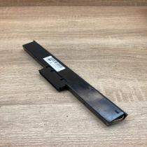8373769 03742080  ASC control unit/module BMW 5 E39