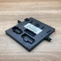 4F0907279 4F0910279008  Comfort/convenience module Audi A6 S6 C6 4F