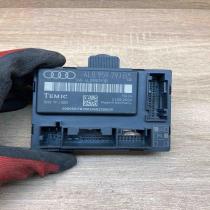 4L0959793B 4L0910793B  Door control unit/module Audi Q7 4L
